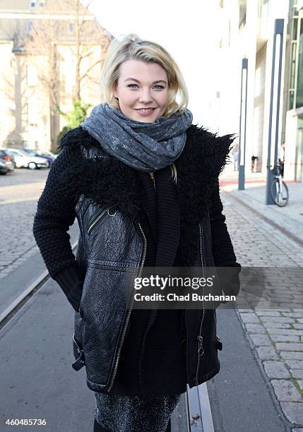 Charley Ann Schmutzler Photos And Premium High Res Pictures Getty Images charley-ann-schmutzler-photos-and-premium-high-res-pictures-getty-images