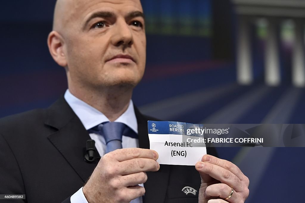 FBL-EUR-C1-DRAW