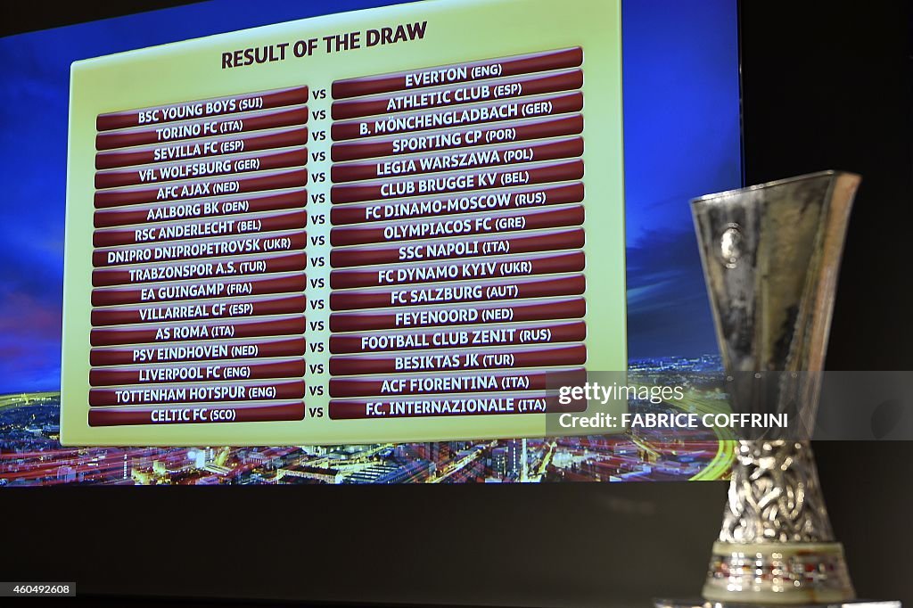 FBL-EUR-C3-DRAW