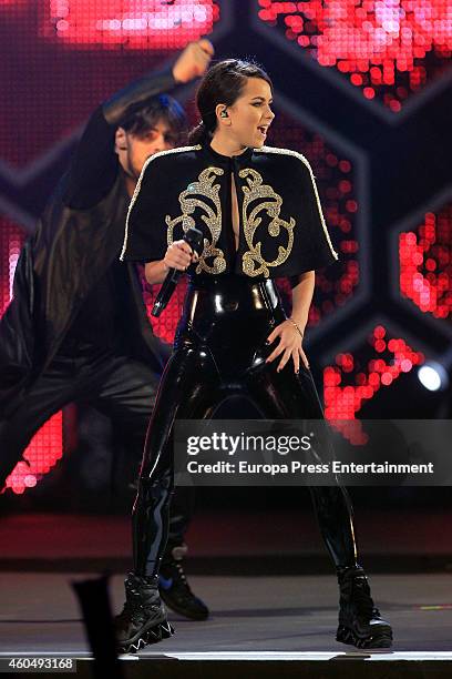 Inna 4 Inna Photos and Premium High Res Pictures - Getty Images