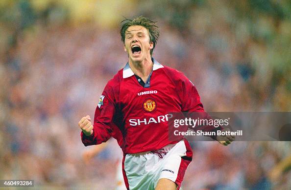 68,804 David Beckham Photos and Premium High Res Pictures - Getty Images 68,804 David Beckham Photos and Premium High Res Pictures - Getty Images