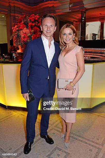 David Halliwell Photos and Premium High Res Pictures - Getty Images