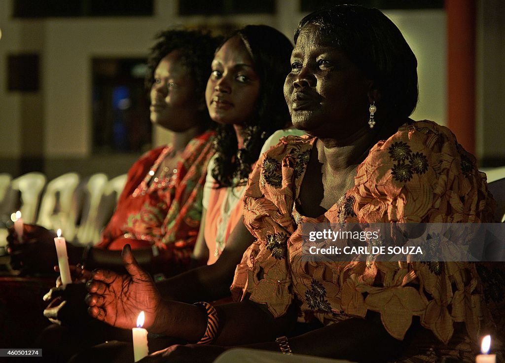 SSUDAN-KENYA-CONFLICT-REMEMBRANCE