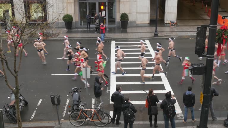 Speedo Run 55 Men In Speedo Stock Videos, Footage, & 4K Video Clips - Getty Images