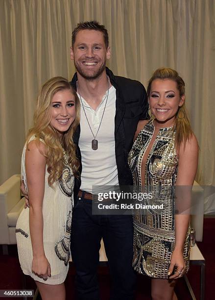 Tae Rice Maddie Rice Photos and Premium High Res Pictures - Getty Images