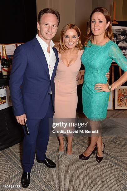 Natalie Pinkham Foto e immagini stock - Getty Images