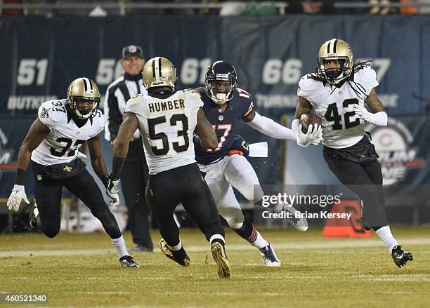 Terrence Ramon Rich Terrence Warren Photos and Premium High Res Pictures - Getty Images
