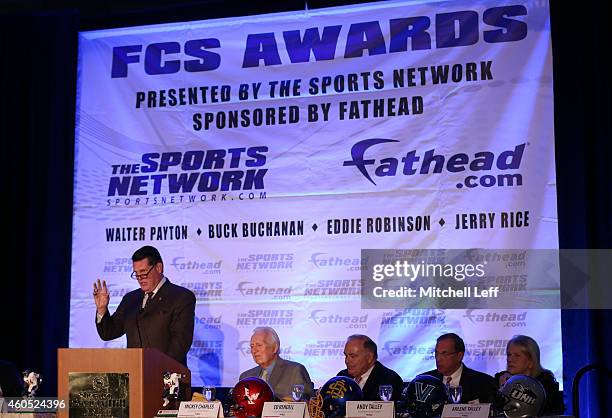 Gary Buttle 68 Greg Buttle Photos & High Res Pictures - Getty Images