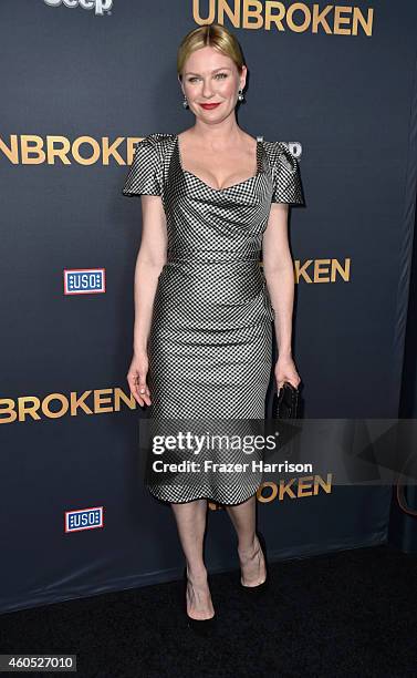 Kirsten Dunst 2014 Photos and Premium High Res Pictures - Getty Images