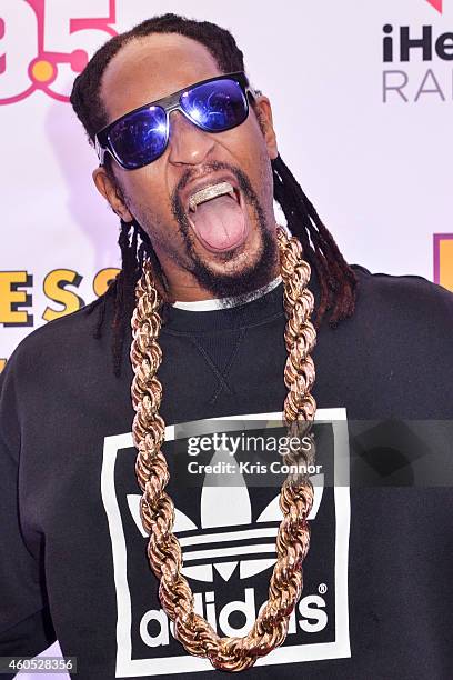 Lil Jon Rapper Photos and Premium High Res Pictures - Getty Images