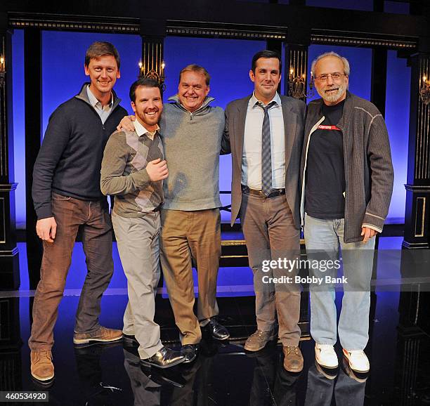 Andy Prosky Photos and Premium High Res Pictures Getty Images