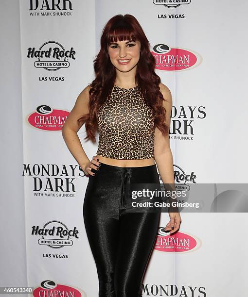 811 Lisa Marie Smith Photos & High Res Pictures - Getty Images