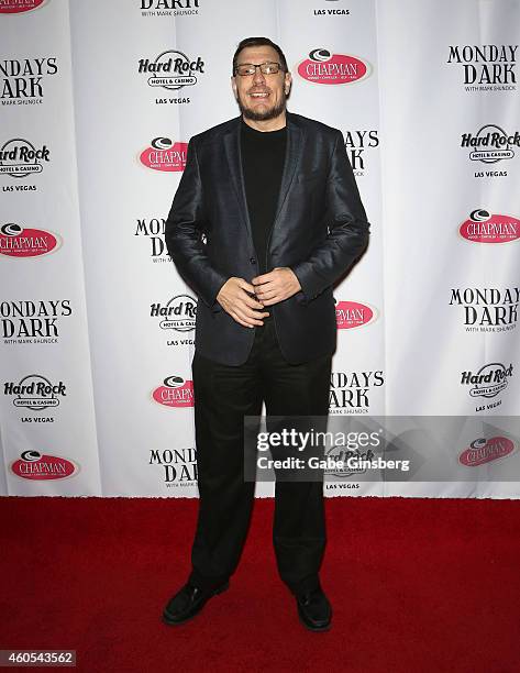 49 Geechy Guy Photos & High Res Pictures - Getty Images