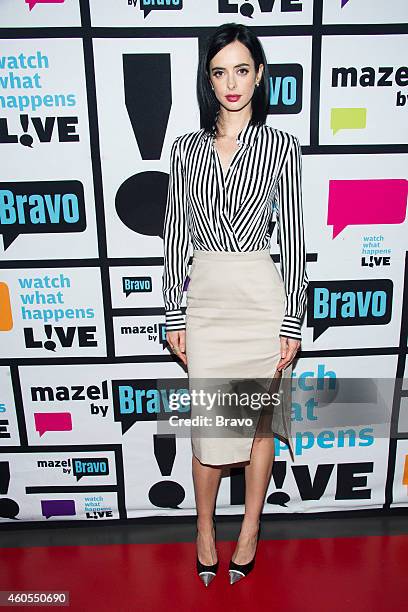 Krysten Rit Portrait 10,176 Krysten Ritter Photos & High Res Pictures - Getty Images