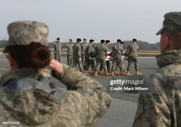 Robert Ramon Army Ramon Air Force Base Photos and Premium High Res Pictures - Getty Images