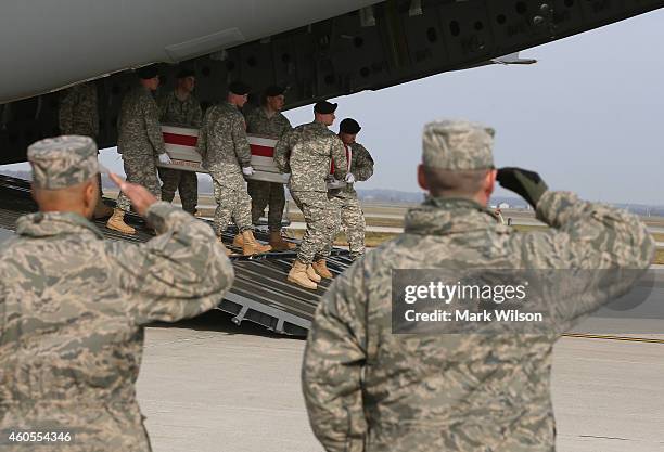 Robert Ramon Army Ramon Air Force Base Photos and Premium High Res Pictures - Getty Images