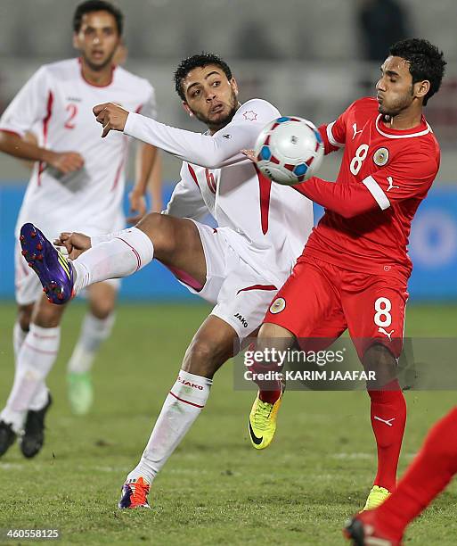Sayed Jaafar Said Marjan Photos and Premium High Res Pictures - Getty Images