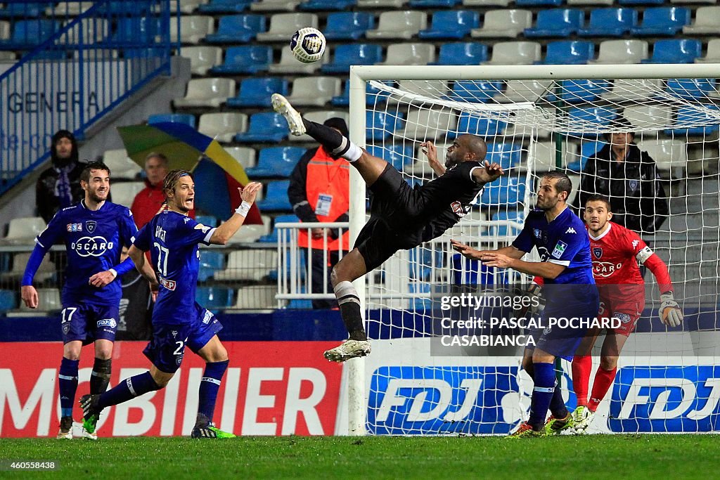 FBL-FRA-LCUP-BASTIA-CAEN