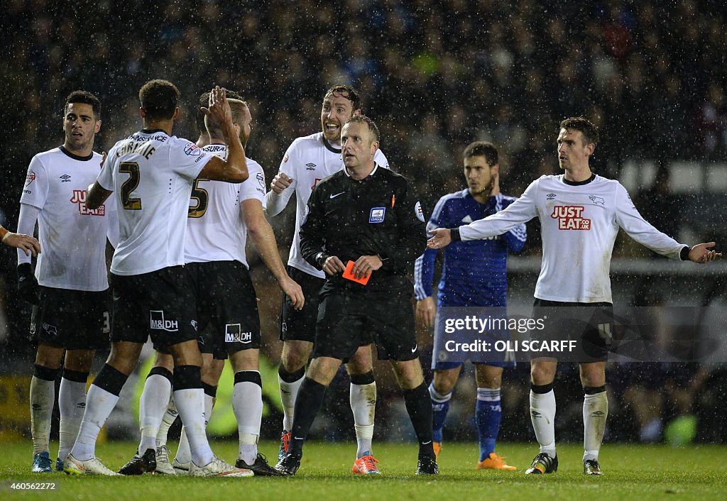 FBL-ENG-LCUP-DERBY-CHELSEA