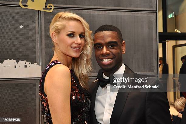 Kathi Steininger Photos and Premium High Res Pictures - Getty Images