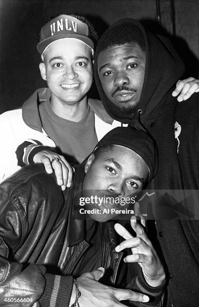 Chris Reid Photos and Premium High Res Pictures - Getty Images