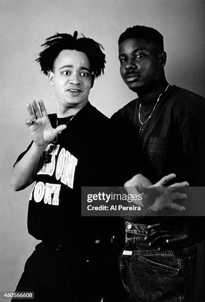 Christopher Reid Photos and Premium High Res Pictures - Getty Images