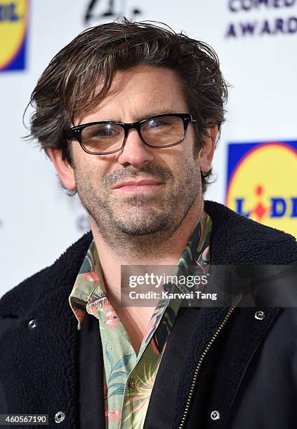 Dan Skinner Photos And Premium High Res Pictures Getty Images dan-skinner-photos-and-premium-high-res-pictures-getty-images