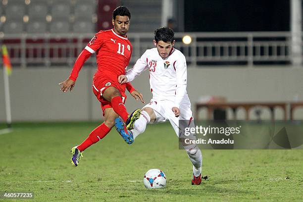 Mohamed Yousef Photos and Premium High Res Pictures Getty Images