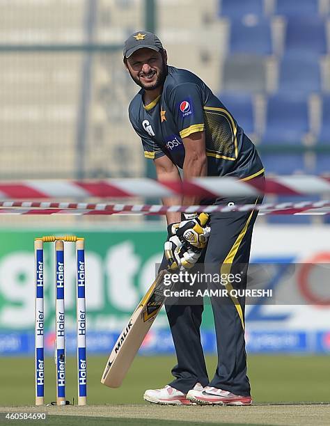 Pakistan Rai Shaid 209 Shahid School Stock Photos, High-Res Pictures, and Images - Getty ...