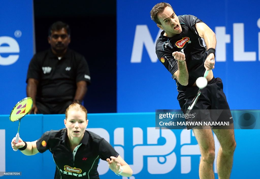 BADMINTON-DUBAI-SUPERSERIES-FINALS