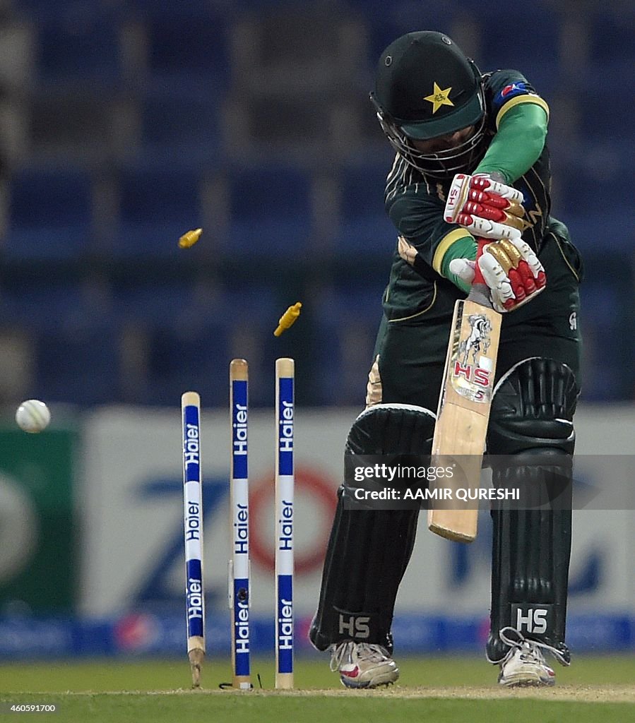 CRICKET-UAE-PAK-NZL