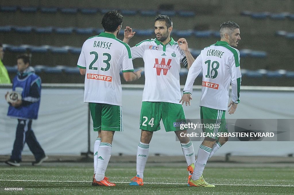 FBL-FRA-LCUP-LORIENT-SAINT-ETIENNE