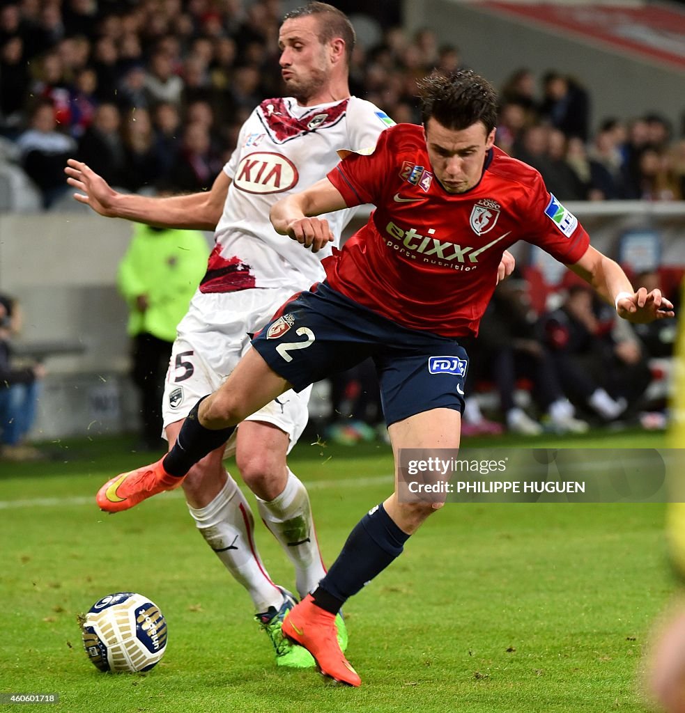 FBL-FRA-LCUP-LILLE-BORDEAUX