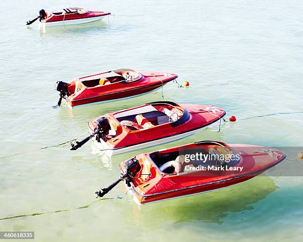 Speedboat Fun 2,222 Speedboat Group Stock Photos, High-Res Pictures, and Images ...