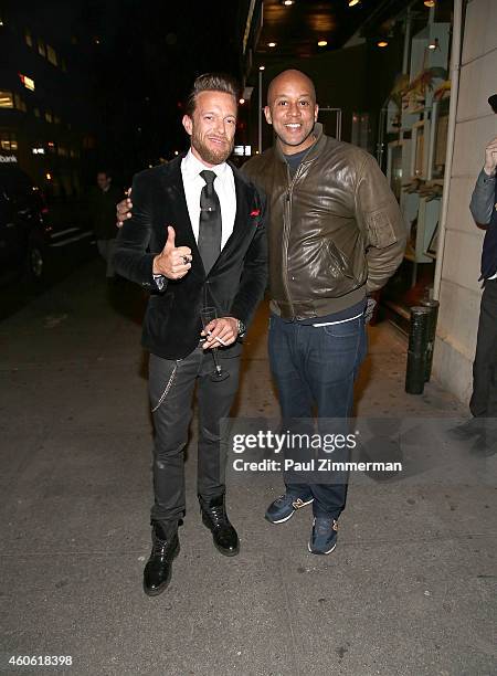Jamie Raglin 178 Animal Care Control Of New York City Fundraiser Stock Photos, High ...