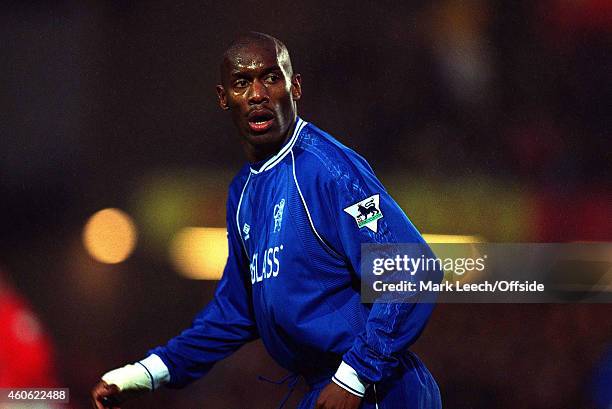 46 Bernard Lambourde Fotos und hochauflösende Bilder Getty Images