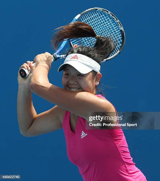 Jennifer Renn 45 Jennifer Ren Stock Photos, High-Res Pictures, and Images - Getty Images