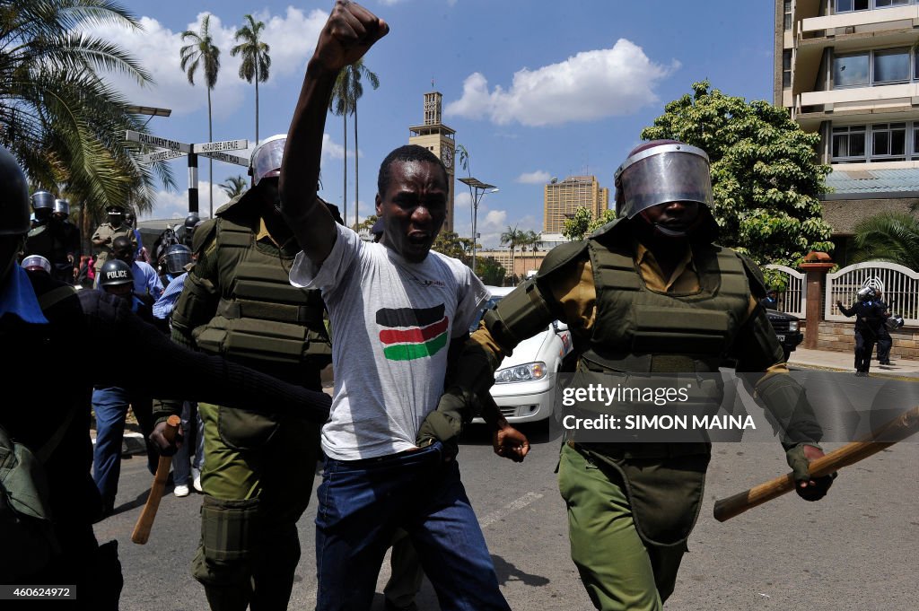 TOPSHOT-KENYA-JUSTICE-MEDIAS-RIGHTS