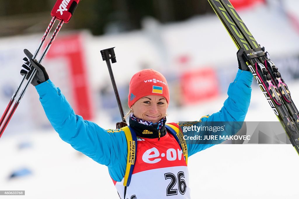 BIATHLON-WORLD-SLO