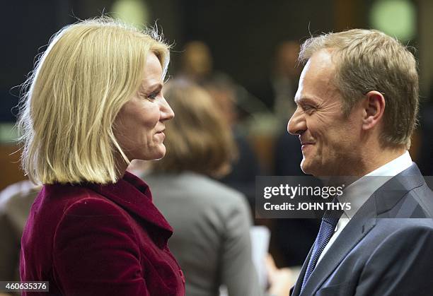 John Helle Photos and Premium High Res Pictures - Getty Images