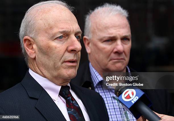 Michaela Rizo 16 Gary Lee Sampson Stock Photos, High-Res Pictures, and Images - Getty ...