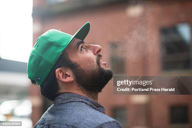 33 Rapper Spose Photos & High Res Pictures - Getty Images