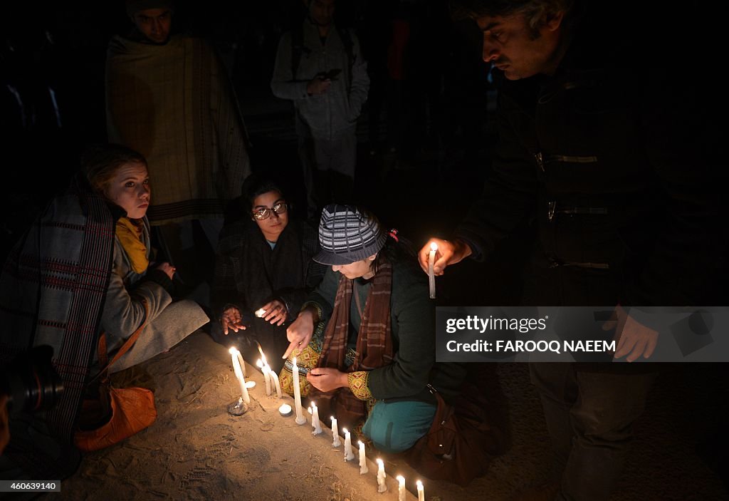 PAKISTAN-UNREST-SCHOOL