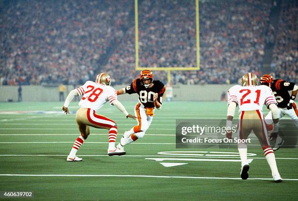 Chris Collinsworth Photos and Premium High Res Pictures - Getty Images