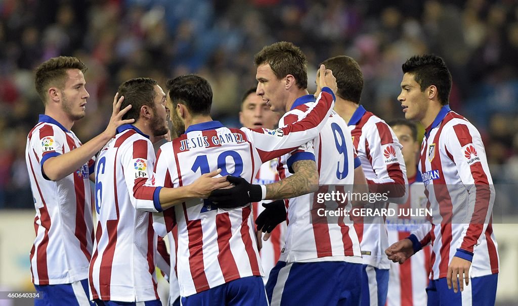 FBL-ESP-CUP-ATLETICO-HOSPITALET