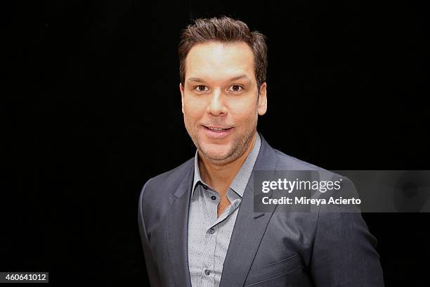 Dane Cook Smiling Dane Cooke Photos and Premium High Res Pictures - Getty Images