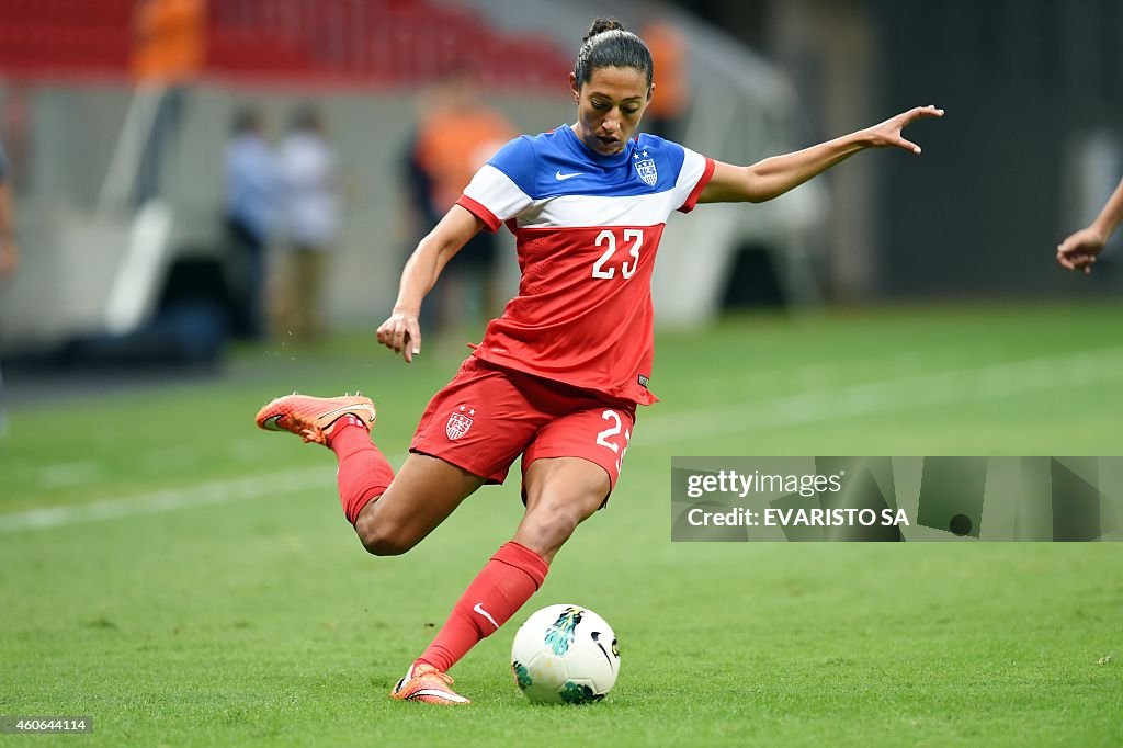 FBL-WOMEN-USA-ARG