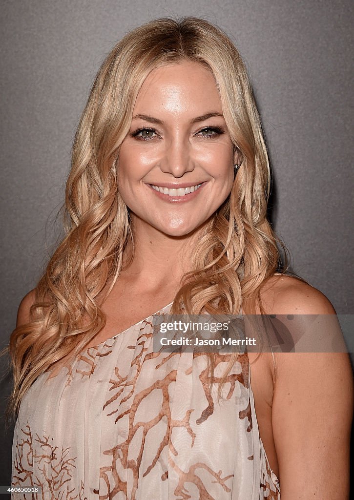 The PEOPLE Magazine Awards - Arrivals