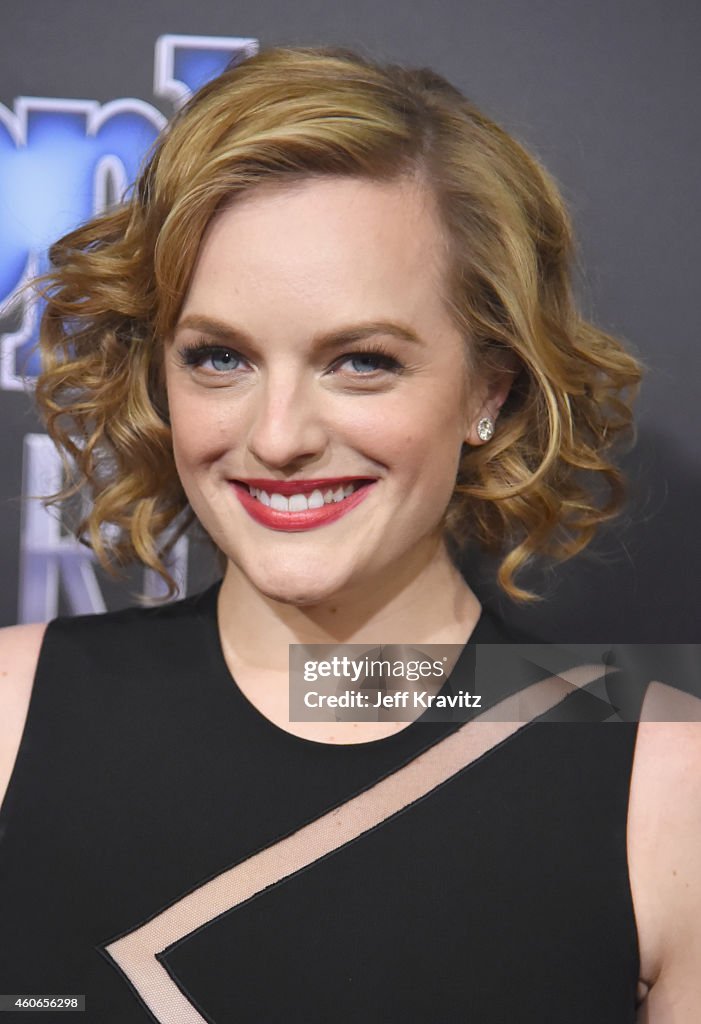 The PEOPLE Magazine Awards - Arrivals