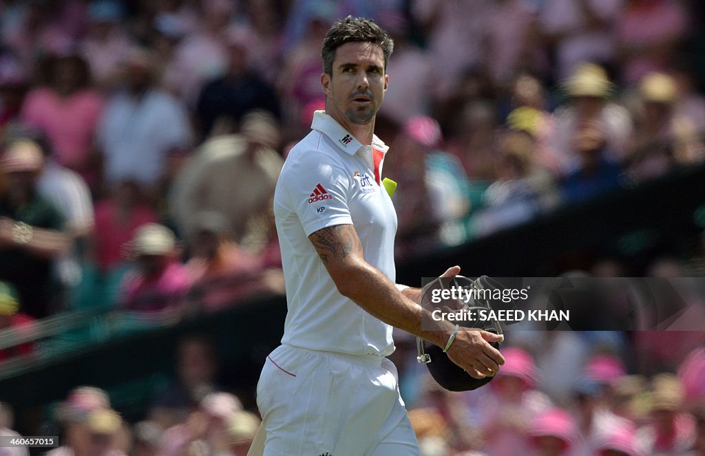 CRICKET-AUS-ENG-ASHES